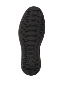 полуботинки летние
								BELWEST .Уценка  фото 6