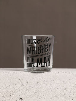 Подарочный набор мужской Первый во всем, гель для душа виски 3 шт., стакан для виски - Чистое счастье фото 8