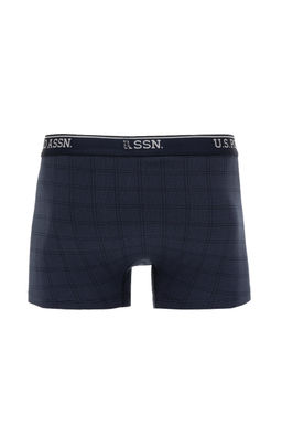 Erkek Gri Melanj __ Giyim Alt Sepette S_rpriz _ndirim - U.s. polo assn фото 4