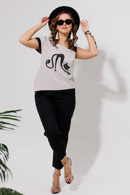 Костюм Galean Style 801.2