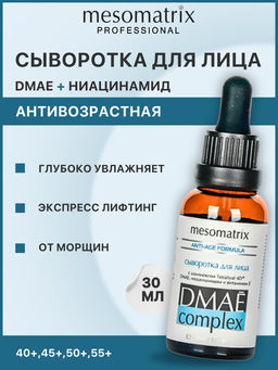 dd1a7cb447682ac70414dfcc2552e8482flixt1p7olmfbce4h