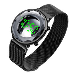 Часы наручные Skmei электронные 1640black