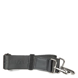 Сумка - Barcelo biagi фото 4