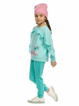 Pelican GFANP3158 комплект для девочек  фото 2