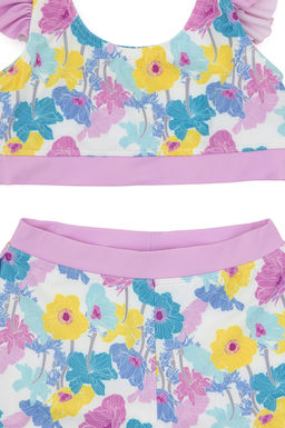 K_z _ocuk Manolya Bikini