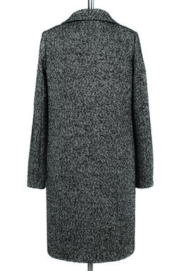 Пальто женское демисезонное - Империя пальто фото 6