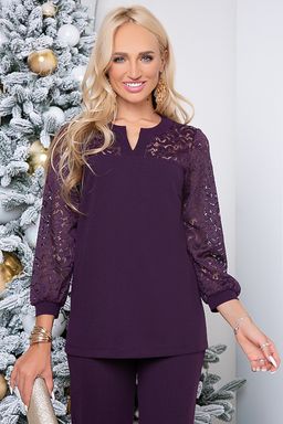 Комплект 6329 - Avili фото 2