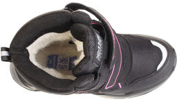 Оксфорд Crosby 228130/07-03