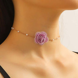 Чокер арт. 26 5724 (id 265587)