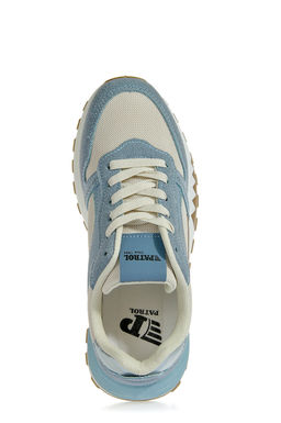 Полуботинки женские PATROL