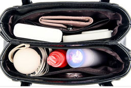 KAIDIFEINIROO Сумка женская 8257  фото 42