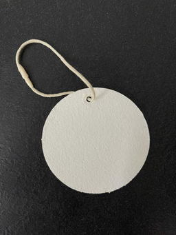 ЭКО губка для посуды "Nice cat"