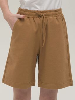 Pelican GFH4333/1 шорты для девочек