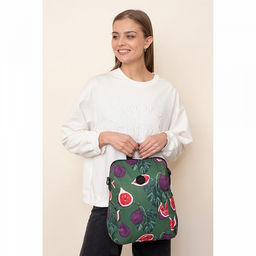 RXL-329-4 Рюкзак - Grizzly фото 22