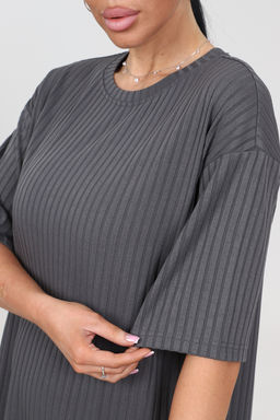 Платье 26008К