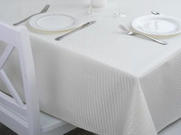 М110-2419/110701П Скатерть 150x110