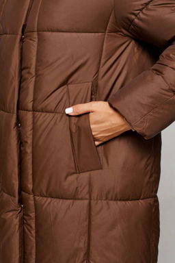 Пальто - B&F фото 4