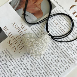 Колье - J.prettier фото 2