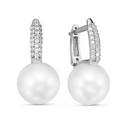 СЕРЬГИ 3369732Д