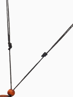 Кулон «Древо жизни», дерево соно