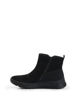 УЦЕНКА Ботинки 2444005 - Belwest фото 6