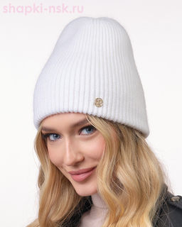 Ригель Колпак женский (56-58)