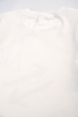 Футболка с лайкрой для мальчика Bonito  фото 17