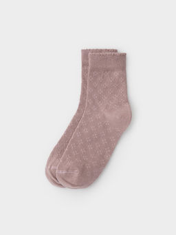 К 9683/7 АТ носки дет