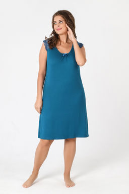 Сорочка Лада-1 - Виотекс фото 10