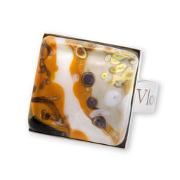 SAVANNAH Кольцо KO4514