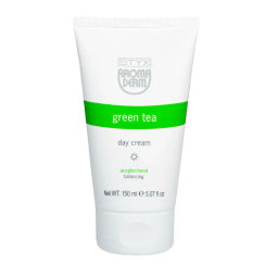 ДНЕВНОЙ КРЕМ ДЛЯ КОМБИ. КОЖИ 150 МЛ