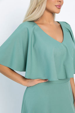 Платье Корнелия - Lt collection фото 16