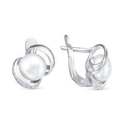 СЕРЬГИ 33312600Д