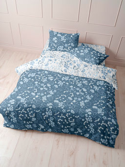 КПБ Мастерская снов Бязь 21575-1/Семейный - Шуйские ситцы фото 3