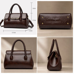 A-5173-Bordo