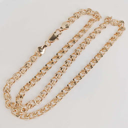 XUPING Цепочка арт. 28 0187 (id 280231) - Rada фото 2