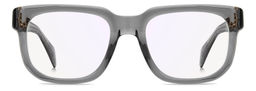 Оправы DAVID BECKHAM DB 7156