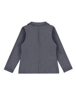 пиджак 1ПДИД4234176 - Апрель фото 2