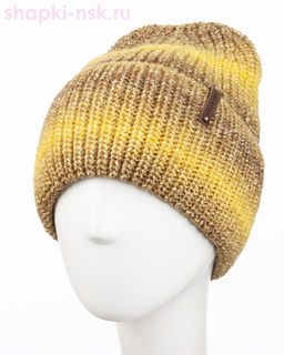 13101/2 MWH Колпак женский флис (56-58)