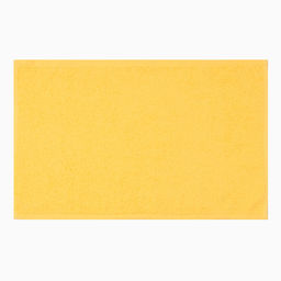 Набор полотенец Этель Кролик с цветами 35х50 см - 3 шт, 100% хл, махра 340 г/м2  фото 2