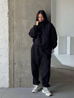 Костюм двойка