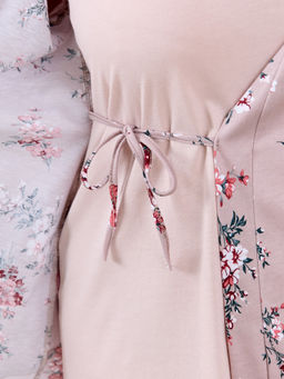 Халат Айрис-3 VIOTEX - Виотекс фото 33