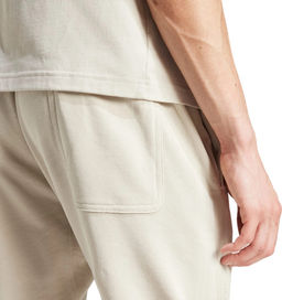 Брюки мужские