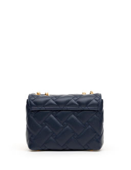 Lacivert _apraz _anta - Pierre cardin фото 5