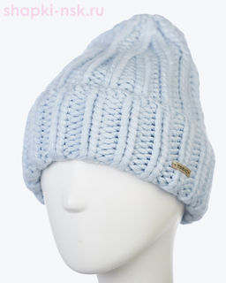 Феерия Колпак женский флис (56-58)