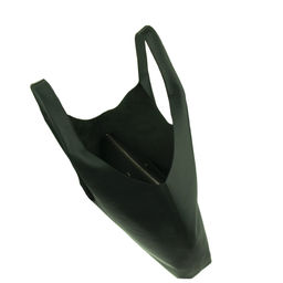 4141 Малина - Alessandro birutti фото 29