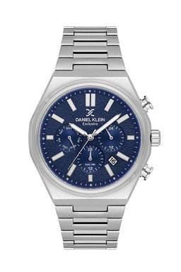 Наручные часы Daniel Klein мужские кварцевые 14236-3