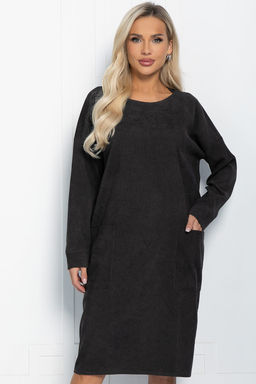 Платье Нова - Lt collection фото 2