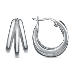 СЕРЬГИ 33016722Д