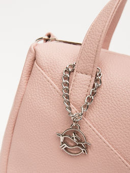 1529 902 41 Сумка женская